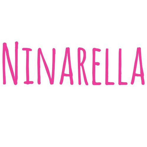 Ninarella