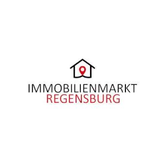 Immobilienmarkt Regensburg