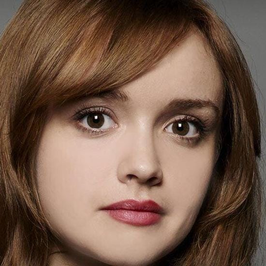 Emma Justin