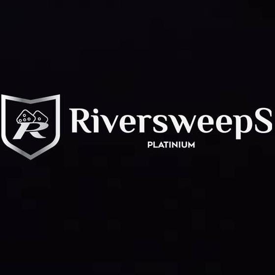 River Sweeps