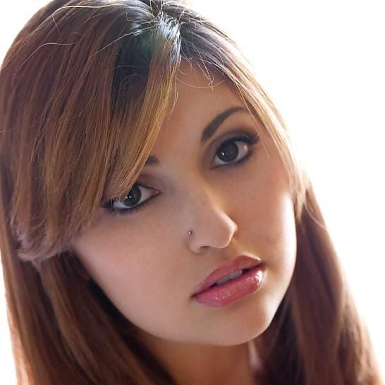 Reeya Sherma