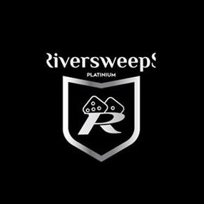 Riversweeps Casinos