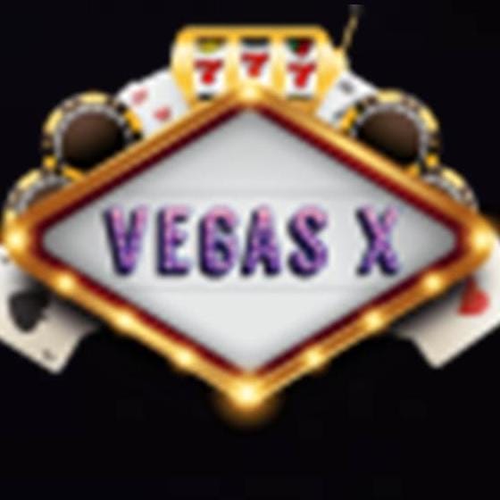 Vegas Xnet