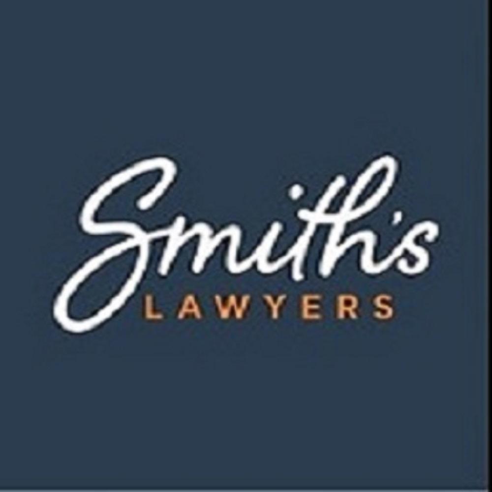 Smiths Lawyers