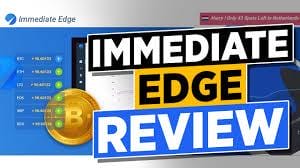 Immediate  Edge