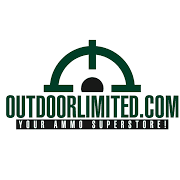 Outdoor Limited