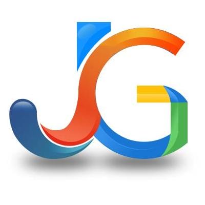 Jeewan Garg