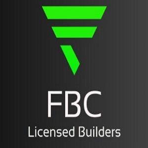 Fbclicensed Builders