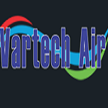 Vartech Air