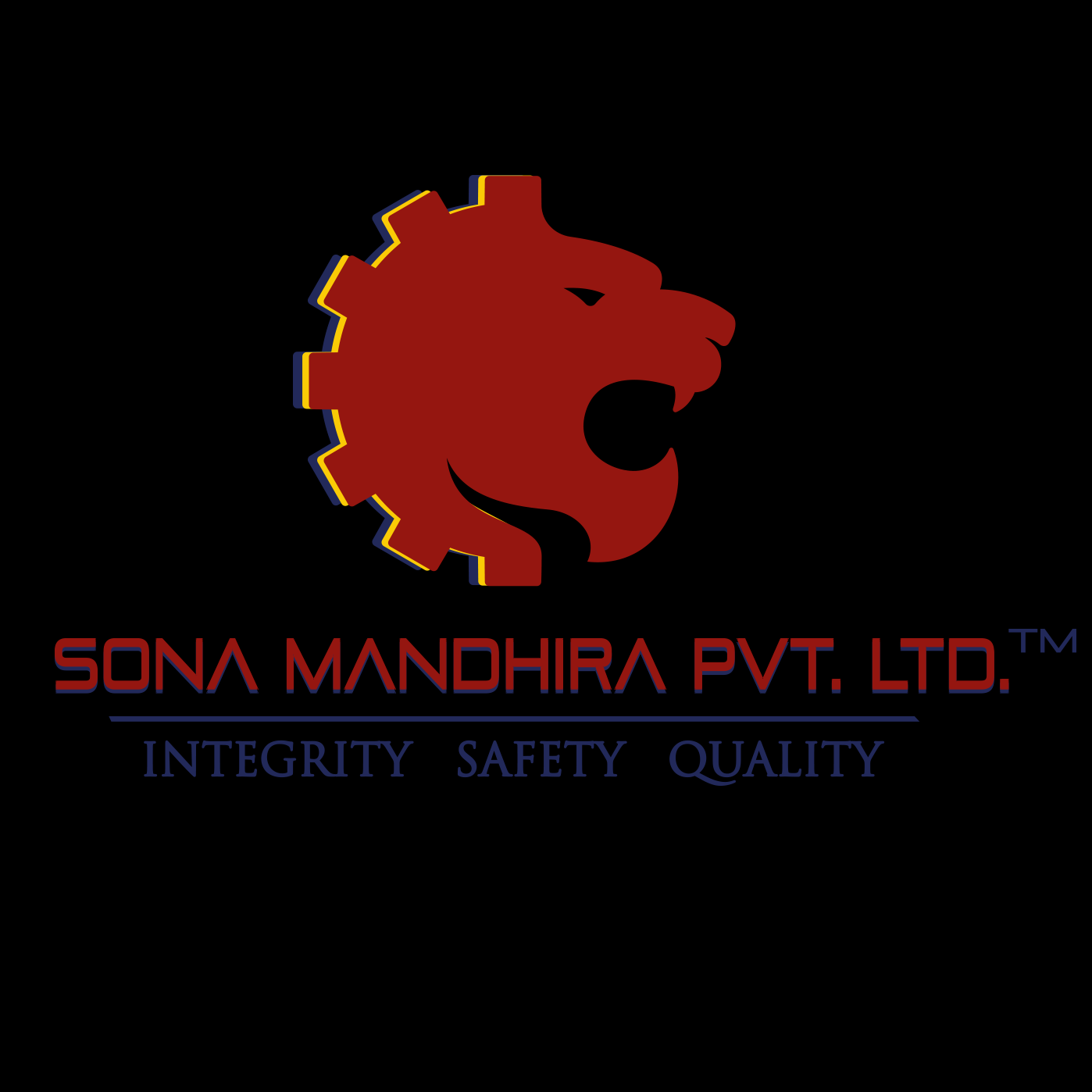 Sona Mandhira Pvt Ltd