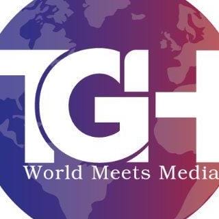 TheGlobal Hues