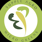 Supple Agro  Micro Greens