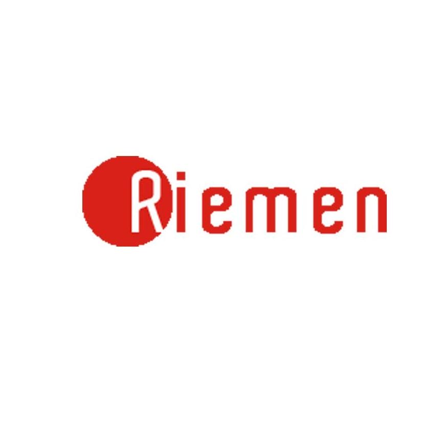 Riemen Solution