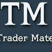 Trader  Mate