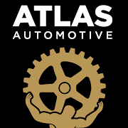 Atlas  Automotive