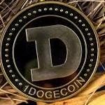 DogeCoin Millionaire DogeCoin Millionaire