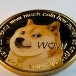 Dogecoin Millionaire