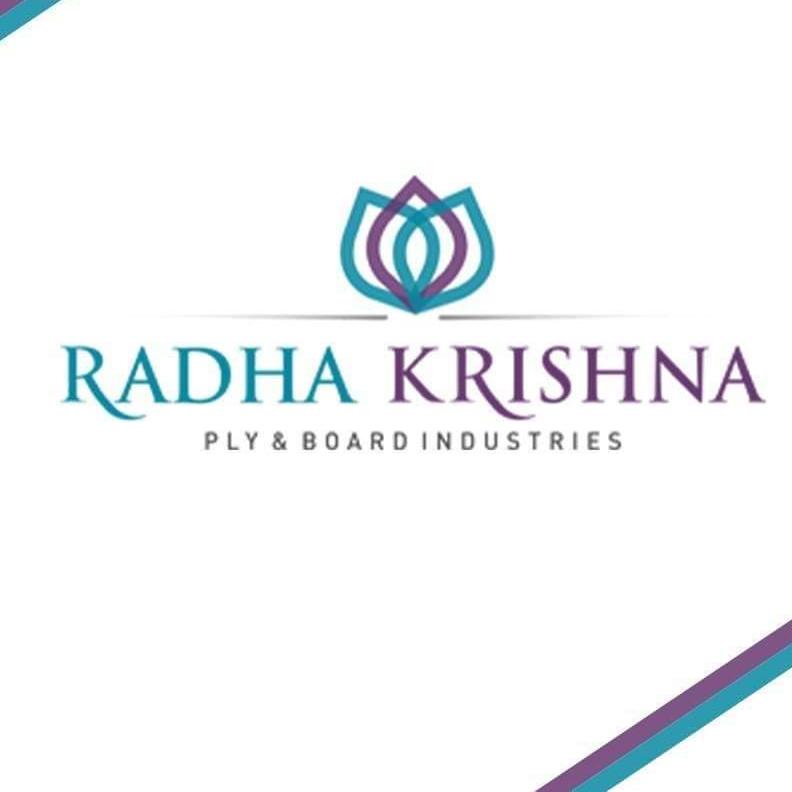 Radha Krishna Plywood 