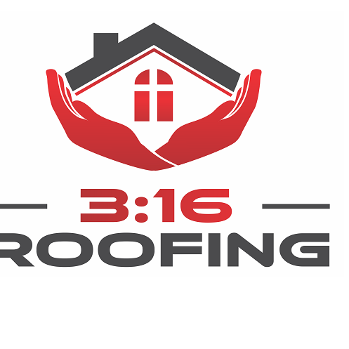 316 Roofing And Construction