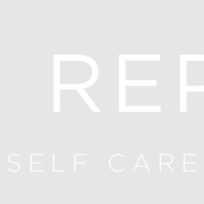 Repose USA