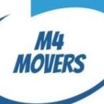 M4movers M4movers