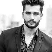 Harris Sid