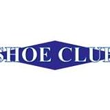 Shoe Club