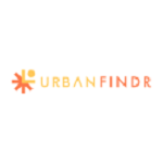 TheUrban Findr