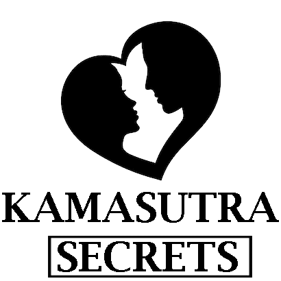 Kamasutra Secrets