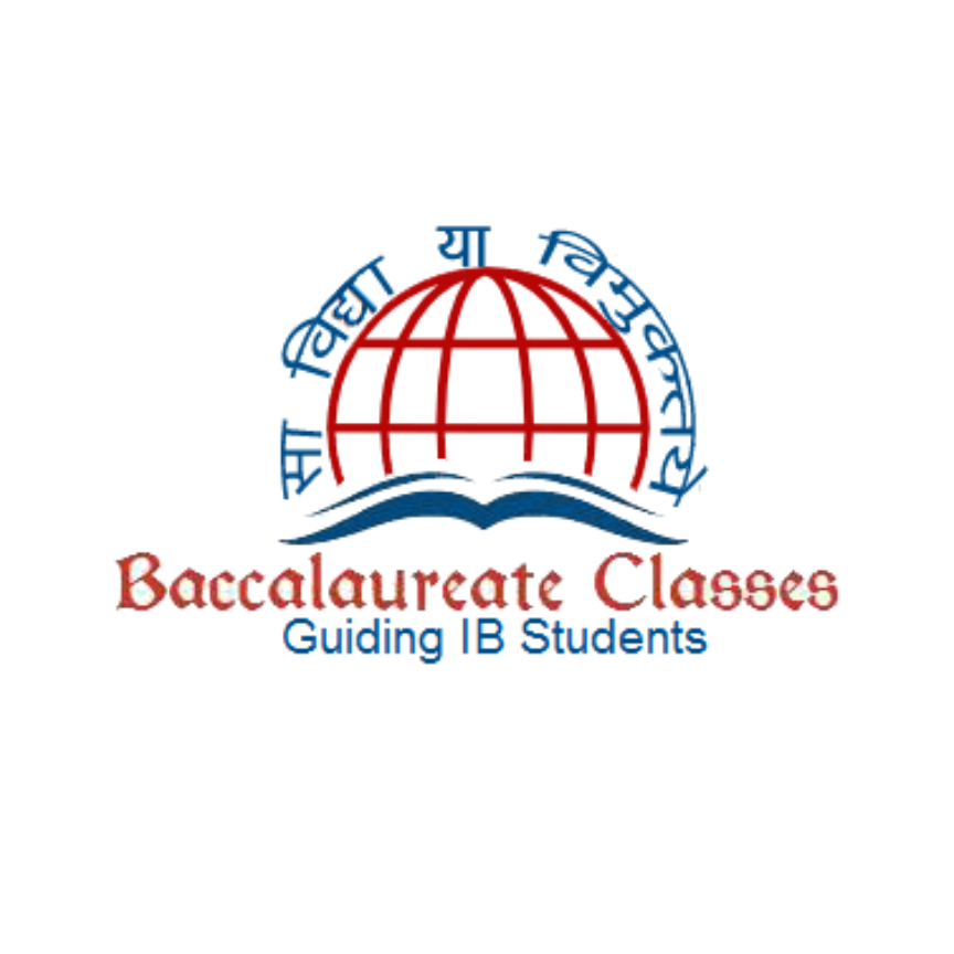Baccalaureateclass Class