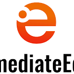 Immediate  Edge 
