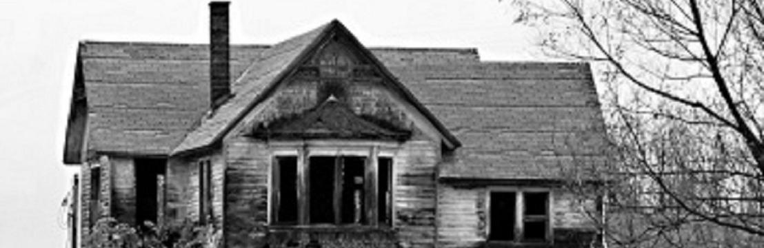 Ontario Registry Of  Abandoned Properties