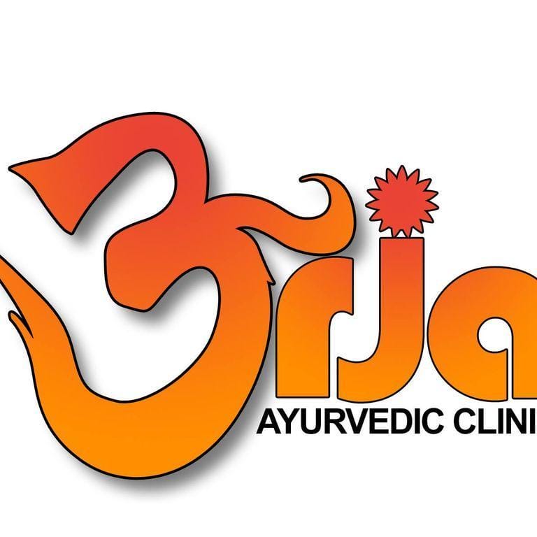 Oorja Clinic