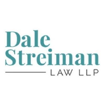 Dale Streiman Law