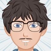 Masahiro Ichii
