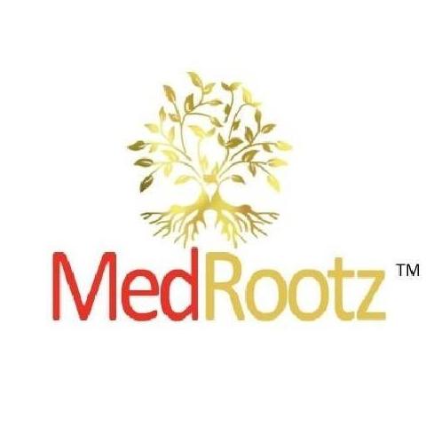 Best PRP Treatment in Delhi | Med Rootz