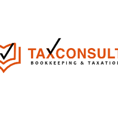 Tax Consult