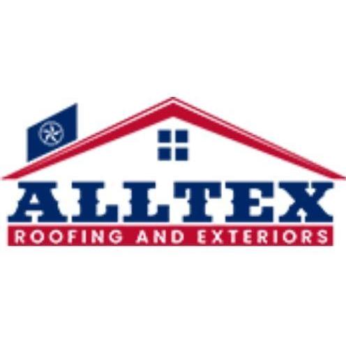 Alltex Roofing And Exteriors