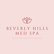 Beverly Med Spa