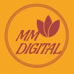 MM Digital Tech Marketing