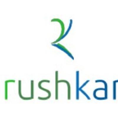 Rushkar  Technology 