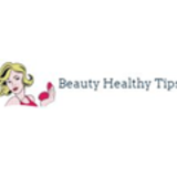 Beautyhealthy Tips
