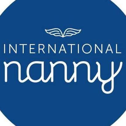 International  Nanny