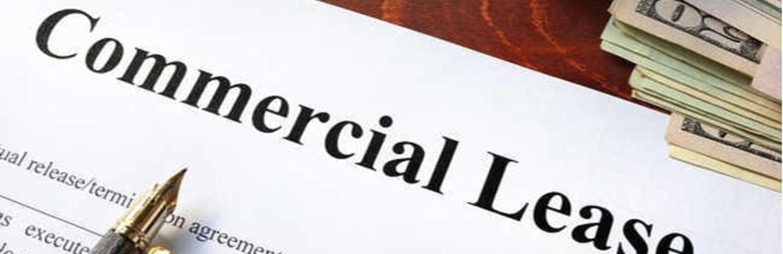 SVN Infinity Commercial Group