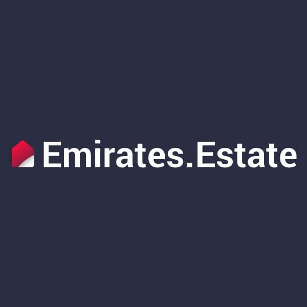 Emirates  Estate