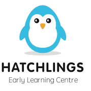 Hatchlings Rochedale Early Learning Centre