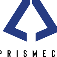 Prismecs LLC
