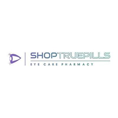 Shoptruepills Pharmacy