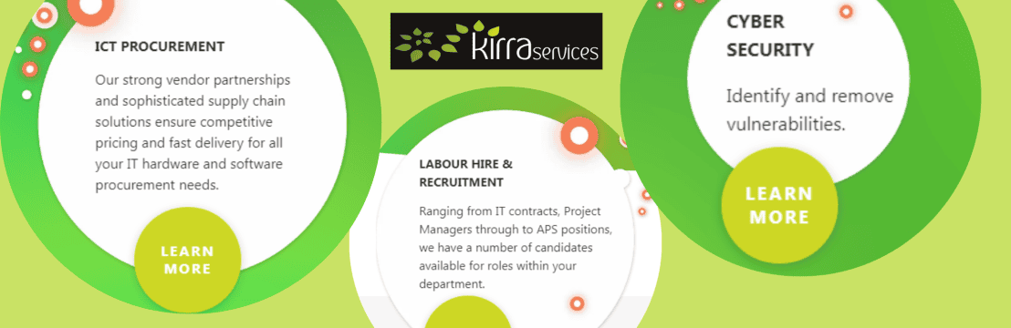 Kirra  Services