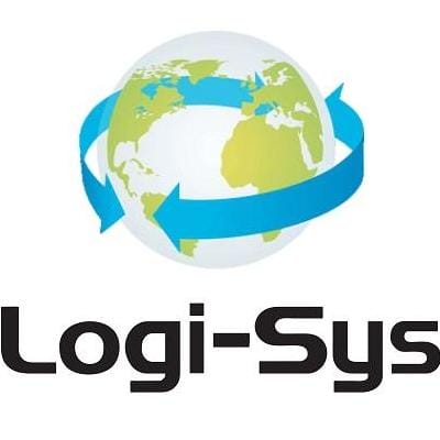 Logi Sys